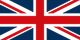 Englisch